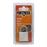 Master Lock Key Lock