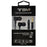 Evolv Headphones T2m Earphones