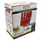Labrada Nutrition Carb Watchers Lean Body