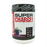 Labrada Nutrition Super Charge 5.0