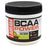 Labrada Nutrition Bcaa Power
