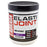 Labrada Nutrition Elastijoint