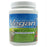 Nutrition 53 Vegan1