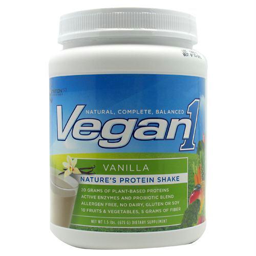 Nutrition 53 Vegan1