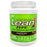 Nutrition 53 Zero Lean1 Zero