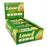 Nutrition 53 Lean 1 Bar