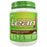 Nutrition 53 Lean1