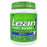 Nutrition 53 Plant Based Lean1