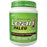 Nutrition 53 Lean1 Paleo
