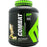 Musclepharm Hybrid Series Combat Powder