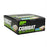 Musclepharm Hybrid Series Combat Crunch