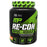 Musclepharm Sport Series Re-con