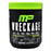Musclepharm Wreckage