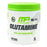 Musclepharm Essentials Glutamine