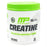 Musclepharm Essentials Creatine
