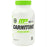 Musclepharm Essentials Carnitine