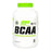 Musclepharm Essentials Bcaa