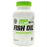 Musclepharm Essentials Fish Oil