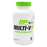 Musclepharm Essentials Multi-v+