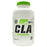 Musclepharm Essentials Cla Essentials