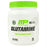 Musclepharm Essentials Glutamine