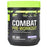 Musclepharm Combat Series Combat Pre-workout