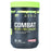 Musclepharm Combat Series Combat Bcaa + Recovery