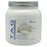 Metabolic Nutrition T.a.g.