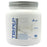Metabolic Nutrition Tri-pep