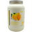 Metabolic Nutrition Glycoload