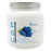 Metabolic Nutrition C.g.p.