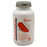 Metabolic Nutrition Thermokal