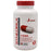 Metabolic Nutrition Synedrex