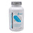 Metabolic Nutrition Relaxitrol