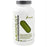 Metabolic Nutrition Meta Test