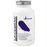 Metabolic Nutrition Myogrow