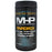 Mhp Premium Series Anadrox Pump & Burn