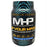 Mhp Premium Series Up Your Mass