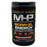Mhp Premium Series Bcaa-xl Energy