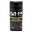 Mhp Premium Series Vasculore