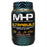 Mhp Premium Series Ultrabuild