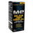 Mhp Core Series Releve Joint Complex
