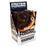 Mhp Protein Pudding