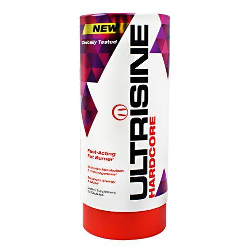 Mhp Ultrisine Hardcore
