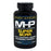Mhp Core Series Super Bcaa