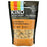 Kind Snacks Healthy Grains Whole Grain Clusters