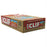 Clif Bar Bar Energy Bar