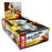 Clif Bar Nut Butter Filled Energy Bar