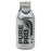 Abb Pure Pro 35