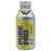 Abb Pure Pro